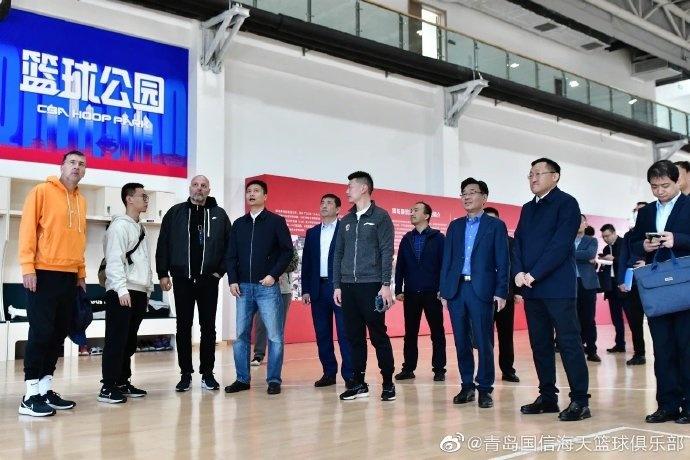 哪里可以找到关于篮球心理训练的资源_2