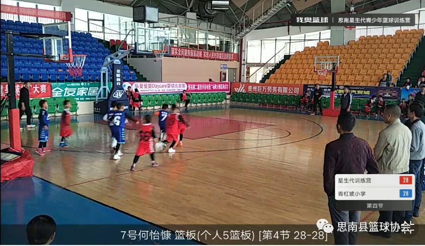 为什么篮球老将需要特殊的训练方法_2