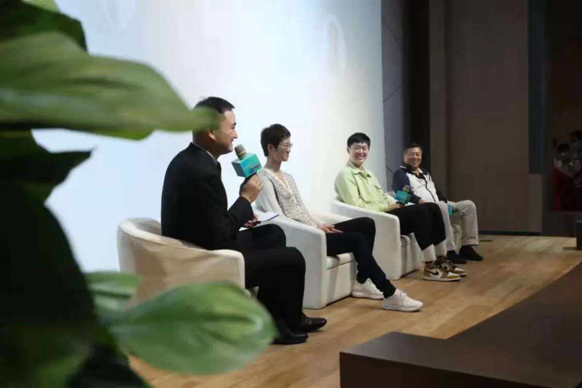 篮球一周的训练计划怎么写_0